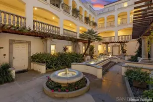 2770 Second Ave, San Diego, CA 92103 - Photo 70