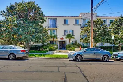  2770 2nd Ave #112, San Diego, CA 92103 - Photo 6