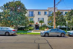 2770 Second Ave, San Diego, CA 92103 - Photo 6