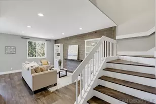 2770 Second Ave, San Diego, CA 92103 - Photo 14