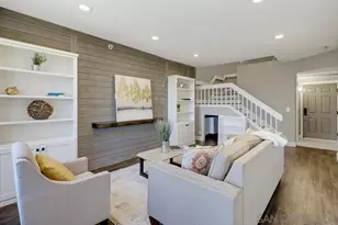 2770 Second Ave, San Diego, CA 92103 - Photo 16