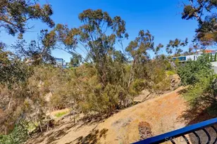 2770 Second Ave, San Diego, CA 92103 - Photo 44