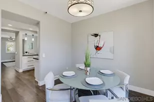 2770 Second Ave, San Diego, CA 92103 - Photo 20