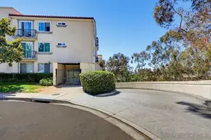 2770 Second Ave, San Diego, CA 92103 - Photo 68