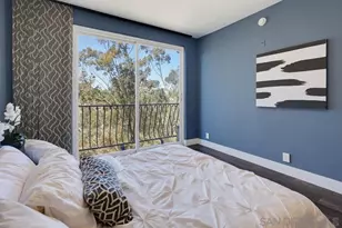2770 Second Ave, San Diego, CA 92103 - Photo 54