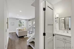 2770 Second Ave, San Diego, CA 92103 - Photo 36