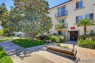 2770 Second Ave, San Diego, CA 92103 - Photo 4