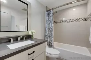 2770 Second Ave, San Diego, CA 92103 - Photo 48