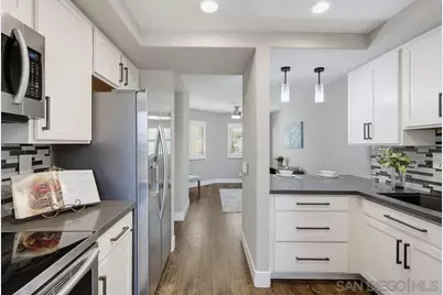  2770 2nd Ave #112, San Diego, CA 92103 - Photo 32