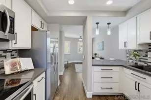 2770 Second Ave, San Diego, CA 92103 - Photo 32