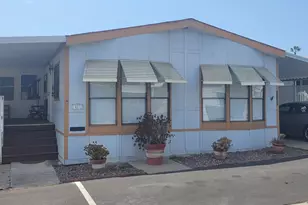 14052 Gardenia Ave, Poway, CA 92064 - Photo 1