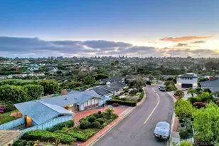 3623 Fenelon, San Diego, CA 92106 - Photo 22