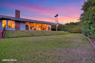 3623 Fenelon, San Diego, CA 92106 - Photo 8
