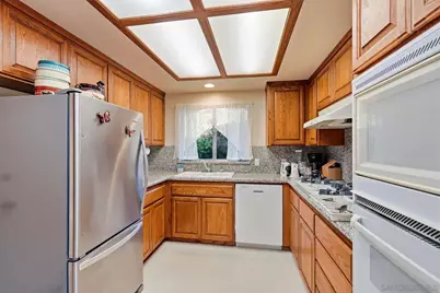  3623 Fenelon, San Diego, CA 92106 - Photo 58
