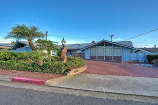 3623 Fenelon, San Diego, CA 92106 - Photo 60