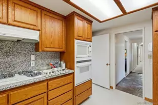 3623 Fenelon, San Diego, CA 92106 - Photo 56