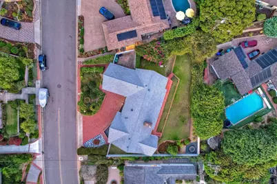  3623 Fenelon, San Diego, CA 92106 - Photo 16