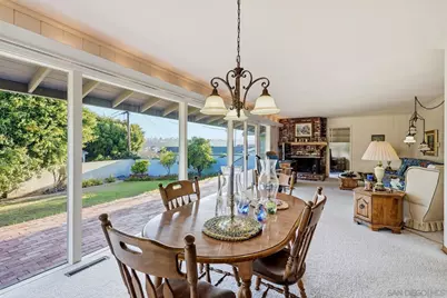  3623 Fenelon, San Diego, CA 92106 - Photo 52