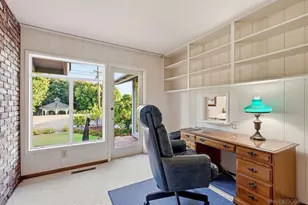 3623 Fenelon, San Diego, CA 92106 - Photo 46