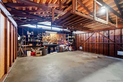  3623 Fenelon, San Diego, CA 92106 - Photo 32