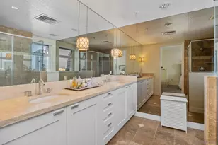 1199 Pacific Hwy, San Diego, CA 92101 - Photo 26