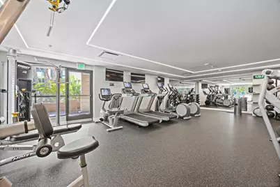  1199 Pacific Hwy #3202, San Diego, CA 92101 - Photo 38