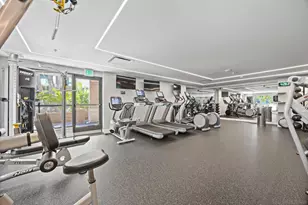 1199 Pacific Hwy, San Diego, CA 92101 - Photo 38