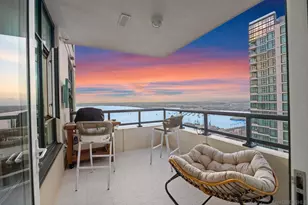 1199 Pacific Hwy, San Diego, CA 92101 - Photo 2