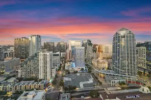 1199 Pacific Hwy, San Diego, CA 92101 - Photo 16
