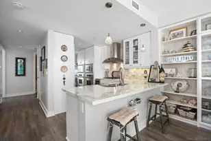 1199 Pacific Hwy, San Diego, CA 92101 - Photo 18