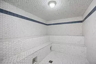1199 Pacific Hwy, San Diego, CA 92101 - Photo 40