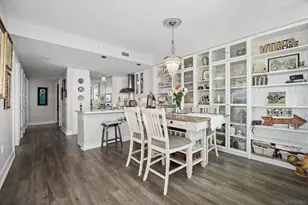 1199 Pacific Hwy, San Diego, CA 92101 - Photo 22