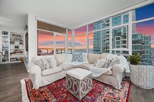 1199 Pacific Hwy, San Diego, CA 92101 - Photo 12