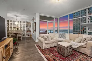 1199 Pacific Hwy, San Diego, CA 92101 - Photo 14
