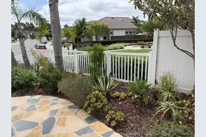  801 Mosaic Cir, Oceanside, CA 92057 - Photo 14