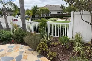 801 Mosaic Cir, Oceanside, CA 92057 - Photo 14