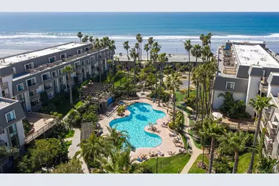  999 N Pacific #C309, Oceanside, CA 92054 - Photo 18