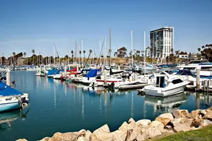 999 N Pacific, Oceanside, CA 92054 - Photo 22