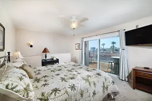 999 N Pacific, Oceanside, CA 92054 - Photo 8