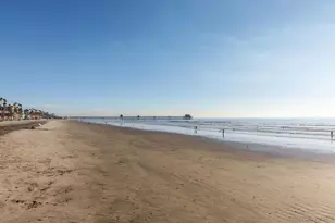 999 N Pacific, Oceanside, CA 92054 - Photo 24