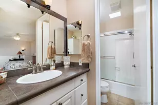 999 N Pacific, Oceanside, CA 92054 - Photo 16