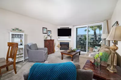  999 N Pacific #C309, Oceanside, CA 92054 - Photo 4