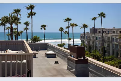  999 N Pacific #C309, Oceanside, CA 92054 - Photo 12