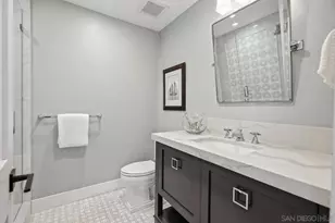 640 Coronado Ave, Coronado, CA 92118 - Photo 12