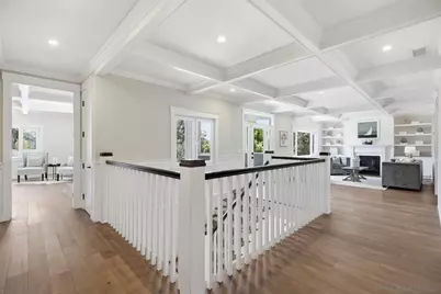  640 Coronado Avenue, Coronado, CA 92118 - Photo 18