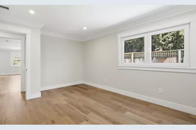  640 Coronado Avenue, Coronado, CA 92118 - Photo 38