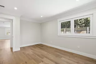 640 Coronado Ave, Coronado, CA 92118 - Photo 38