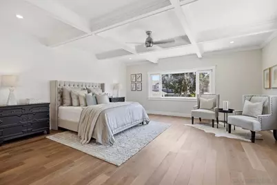  640 Coronado Avenue, Coronado, CA 92118 - Photo 22