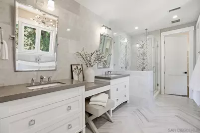  640 Coronado Avenue, Coronado, CA 92118 - Photo 26