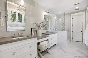 640 Coronado Ave, Coronado, CA 92118 - Photo 26